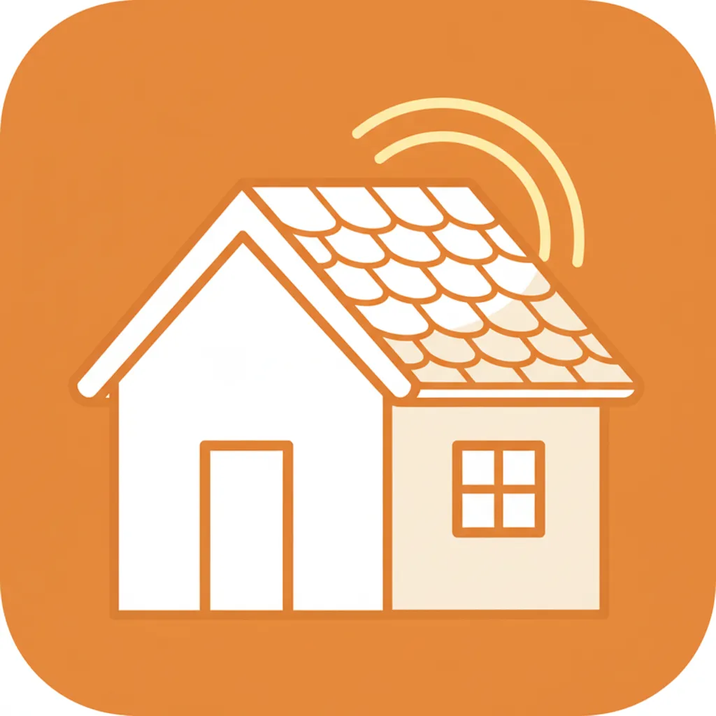 Roofing Contractors in Wells logo